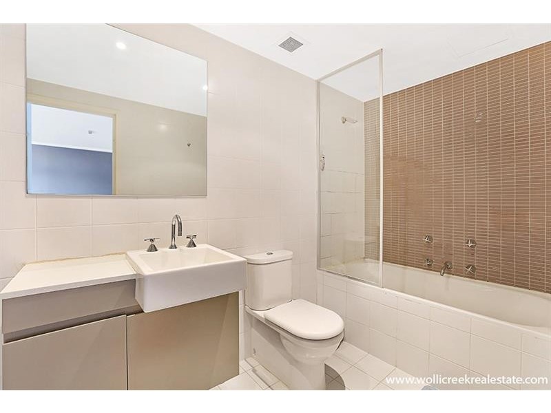 D110/35 Arncliffe St, Wolli Creek NSW 2205