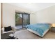 D110/35 Arncliffe St, Wolli Creek NSW 2205