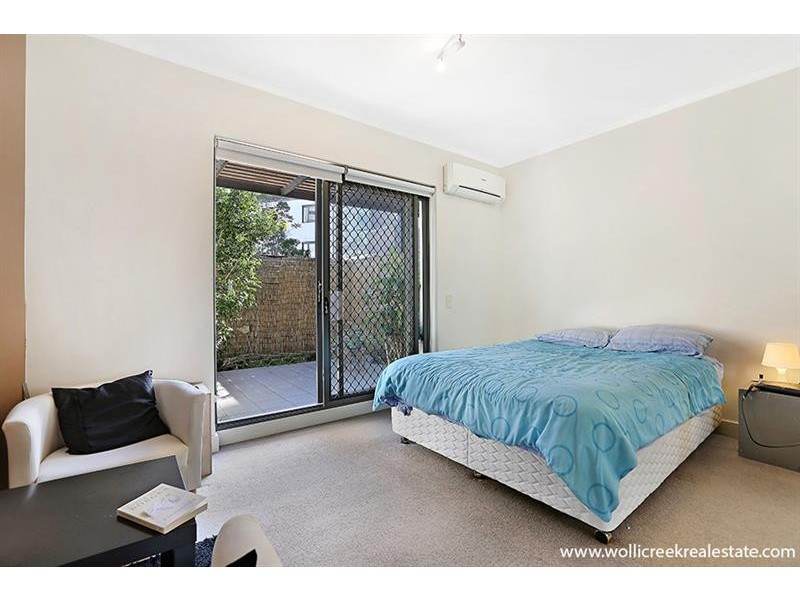 D110/35 Arncliffe St, Wolli Creek NSW 2205