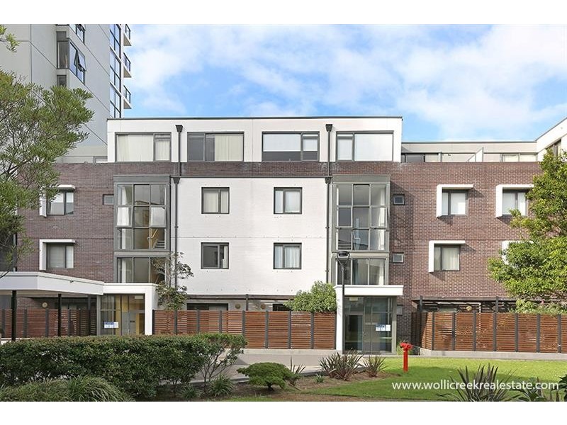 D110/35 Arncliffe St, Wolli Creek NSW 2205