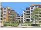 26/97 Bonar St, Wolli Creek NSW 2205