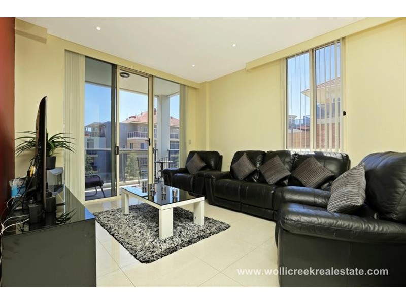 26/97 Bonar St, Wolli Creek NSW 2205