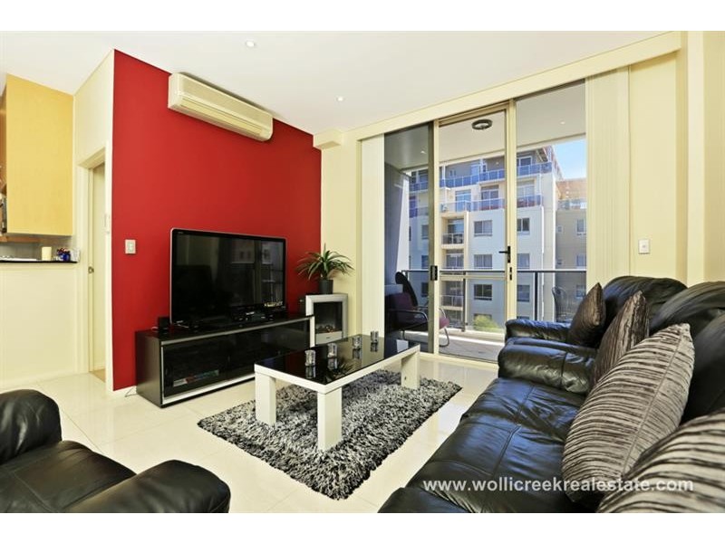 26/97 Bonar St, Wolli Creek NSW 2205