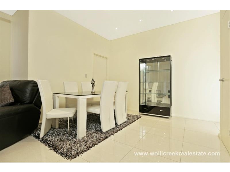 26/97 Bonar St, Wolli Creek NSW 2205