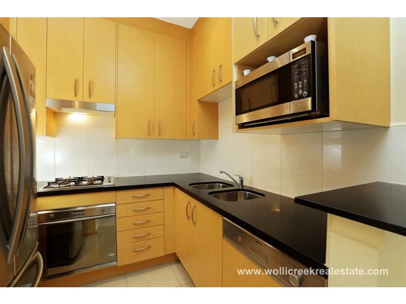 26/97 Bonar St, Wolli Creek NSW 2205