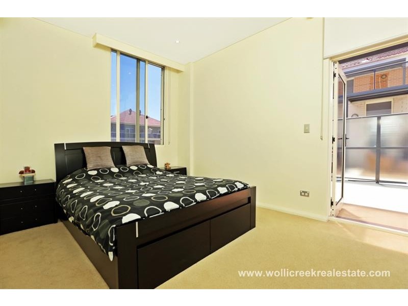 26/97 Bonar St, Wolli Creek NSW 2205