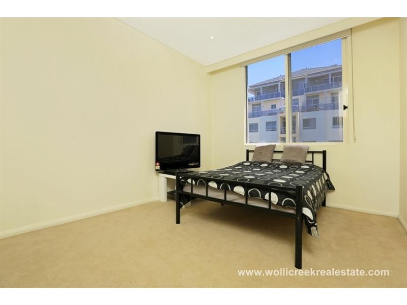 26/97 Bonar St, Wolli Creek NSW 2205