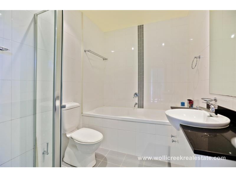 26/97 Bonar St, Wolli Creek NSW 2205