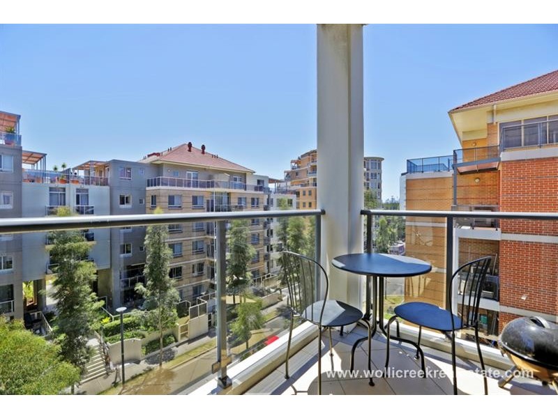 26/97 Bonar St, Wolli Creek NSW 2205