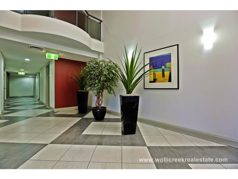 26/97 Bonar St, Wolli Creek NSW 2205