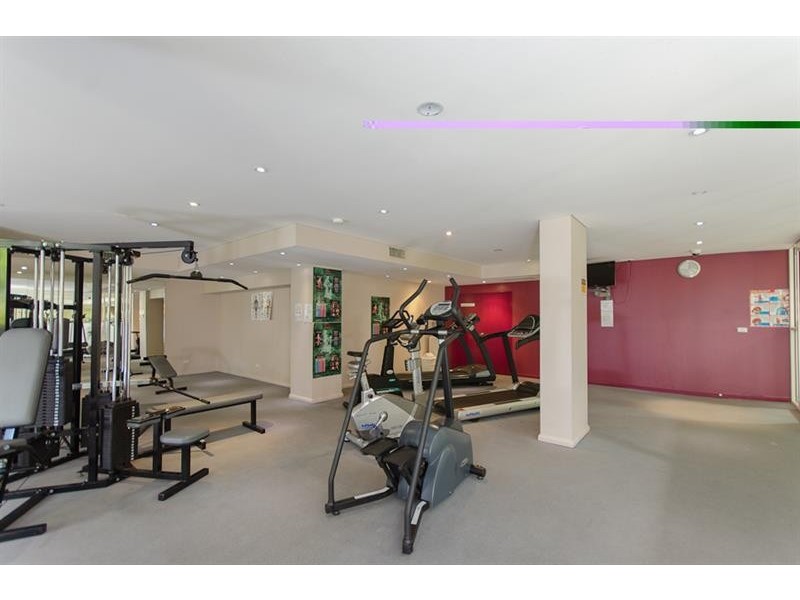 26/97 Bonar St, Wolli Creek NSW 2205