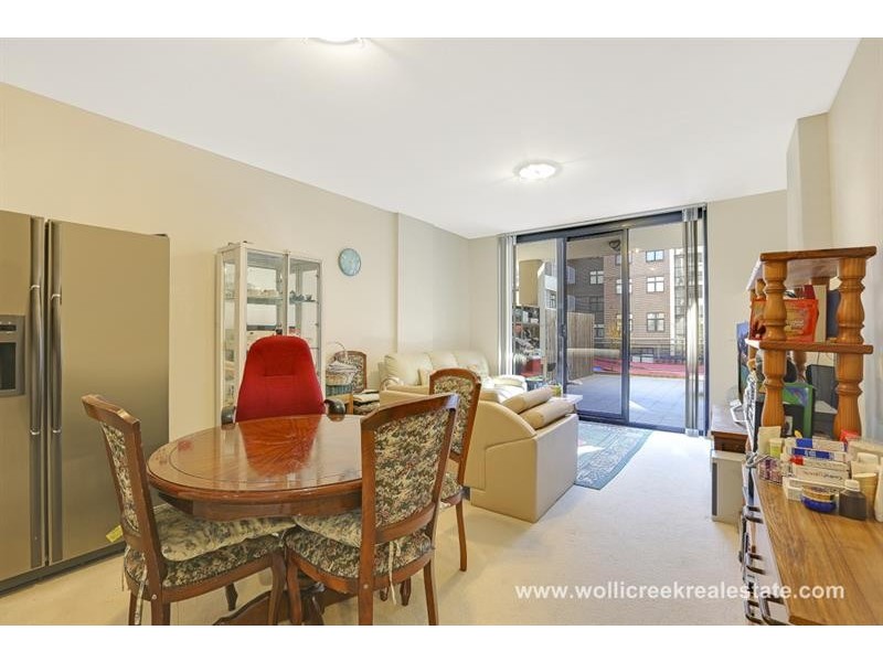 4201/10 Porter St, Ryde NSW 2112