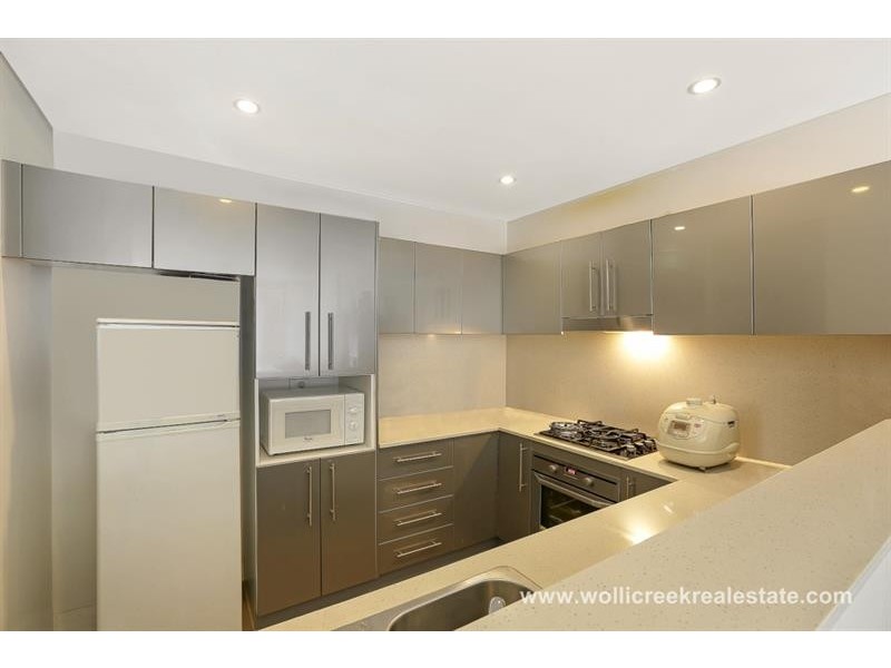 4201/10 Porter St, Ryde NSW 2112