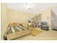 4201/10 Porter St, Ryde NSW 2112