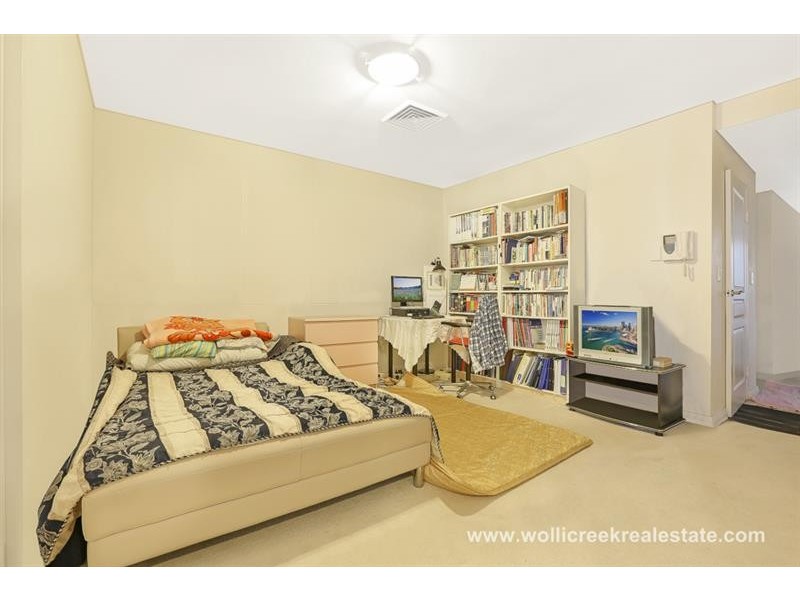 4201/10 Porter St, Ryde NSW 2112
