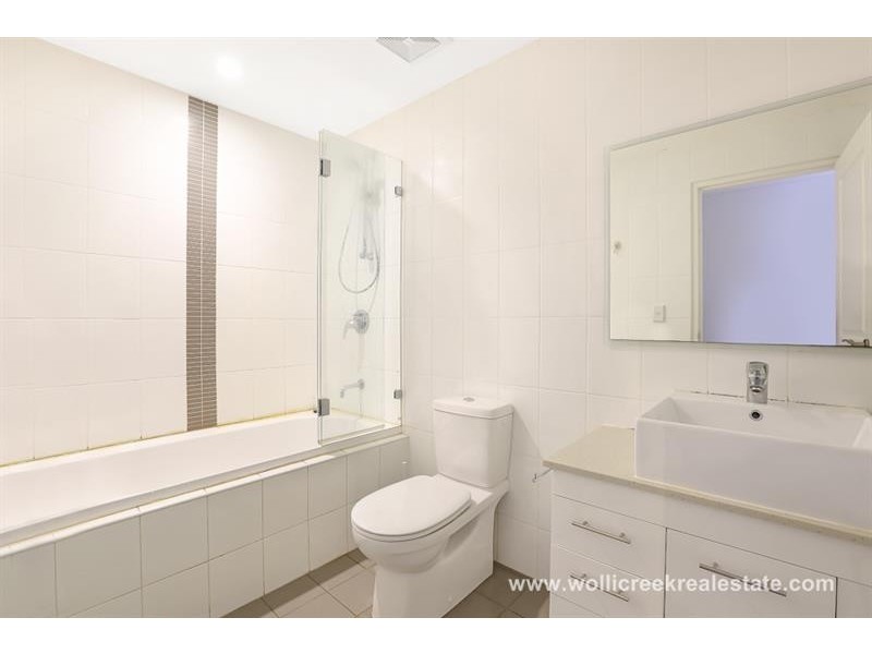 4201/10 Porter St, Ryde NSW 2112