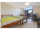 4201/10 Porter St, Ryde NSW 2112
