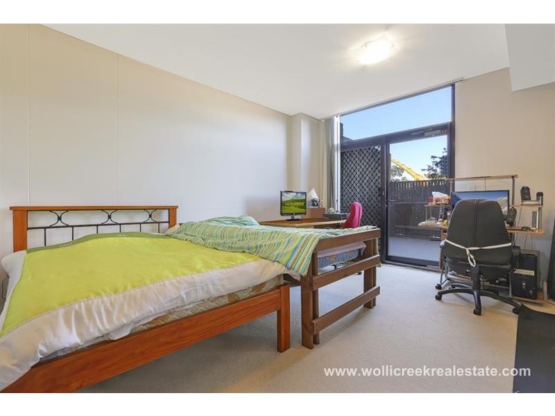 4201/10 Porter St, Ryde NSW 2112