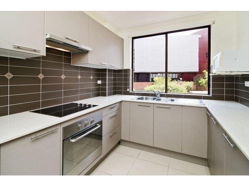 2 Goodlet St, Surry Hills NSW 2010