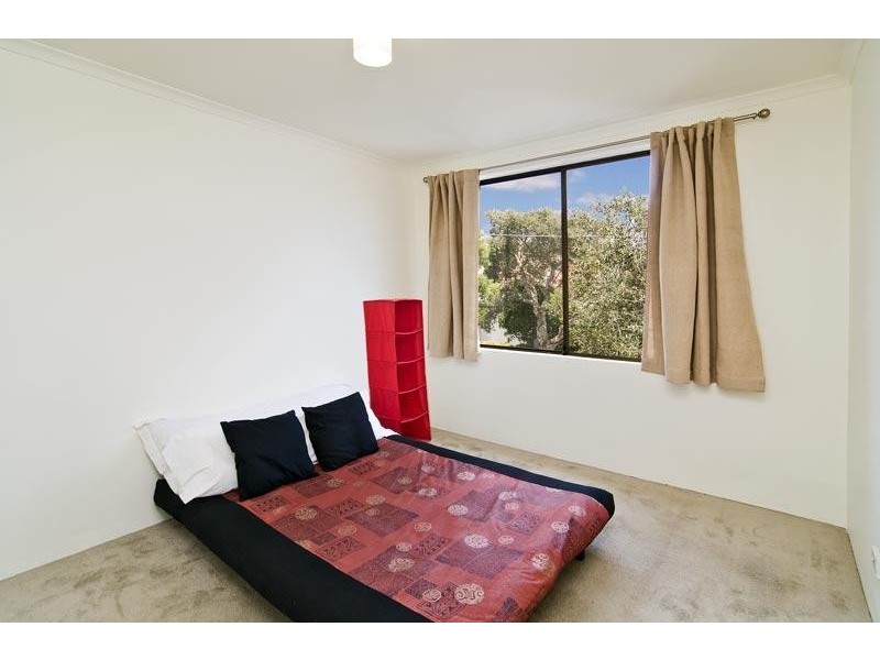 2 Goodlet St, Surry Hills NSW 2010