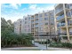 176/86 Bonar St, Wolli Creek NSW 2205