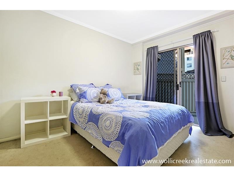 176/86 Bonar St, Wolli Creek NSW 2205