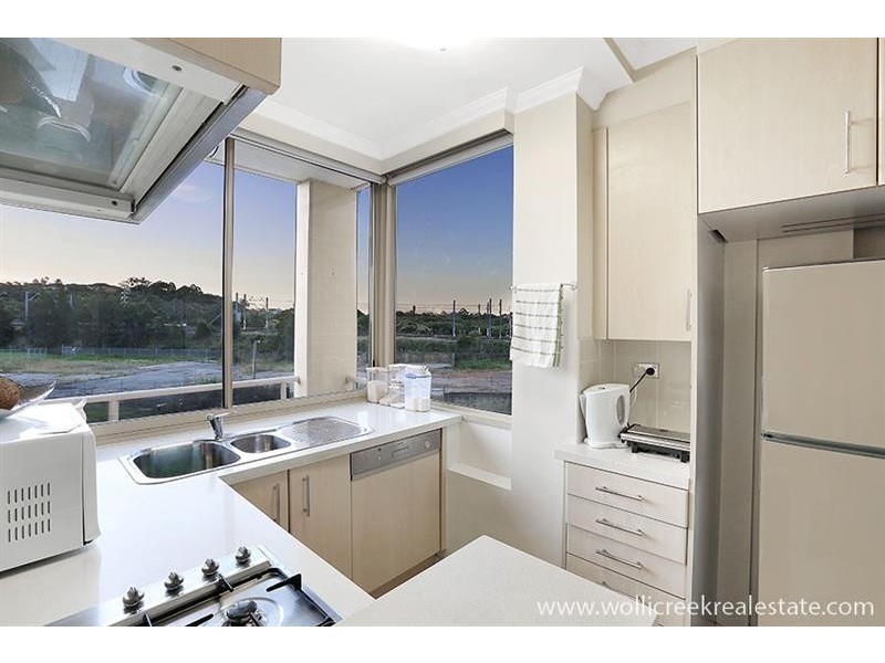 176/86 Bonar St, Wolli Creek NSW 2205