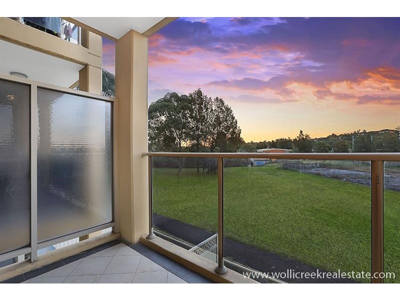 176/86 Bonar St, Wolli Creek NSW 2205