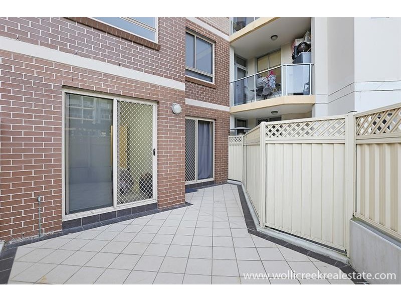 176/86 Bonar St, Wolli Creek NSW 2205