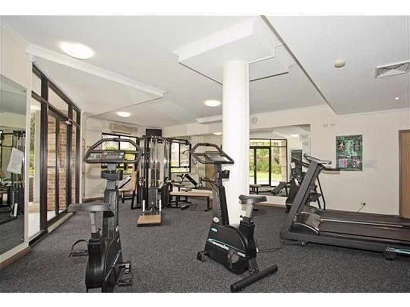 176/86 Bonar St, Wolli Creek NSW 2205