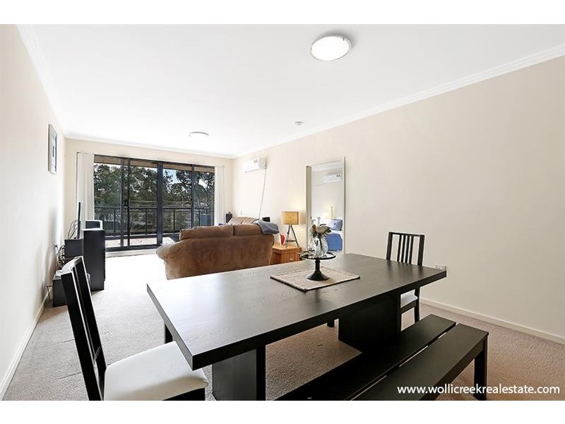 87/1 Russell St, Baulkham Hills NSW 2153