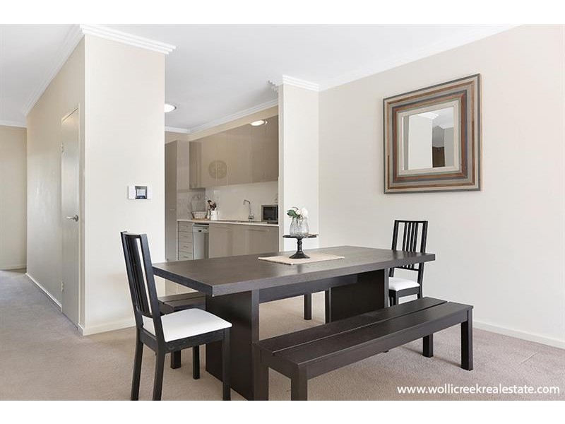 87/1 Russell St, Baulkham Hills NSW 2153