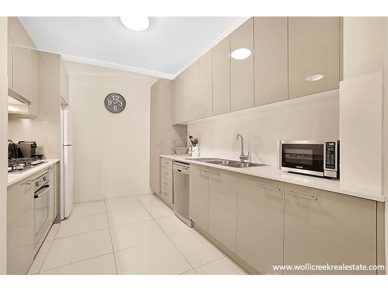 87/1 Russell St, Baulkham Hills NSW 2153