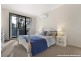 87/1 Russell St, Baulkham Hills NSW 2153