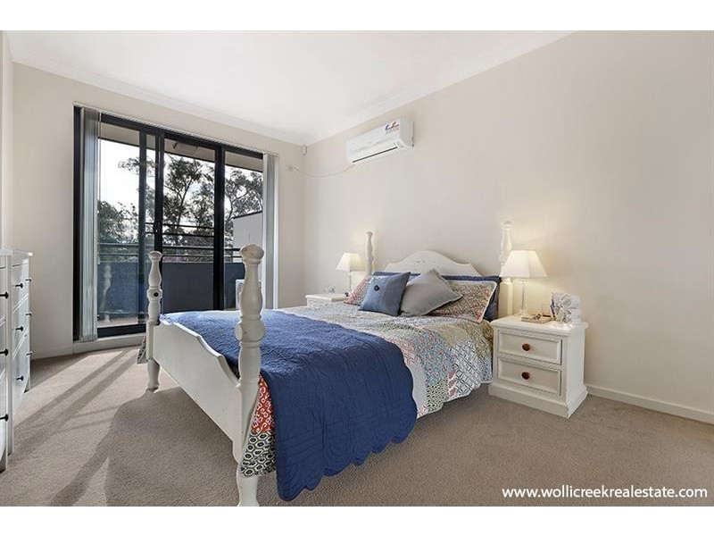87/1 Russell St, Baulkham Hills NSW 2153