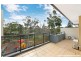 87/1 Russell St, Baulkham Hills NSW 2153
