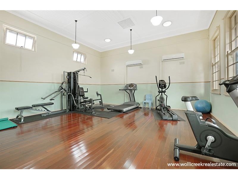 87/1 Russell St, Baulkham Hills NSW 2153