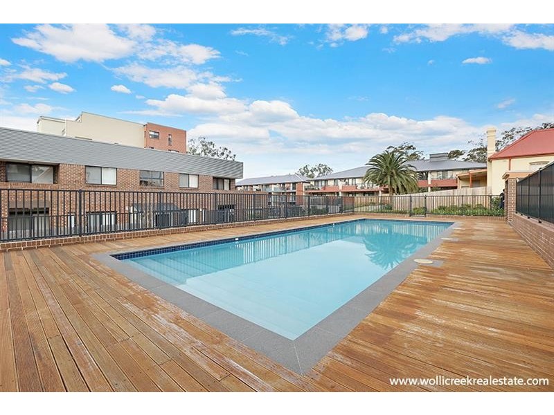 87/1 Russell St, Baulkham Hills NSW 2153