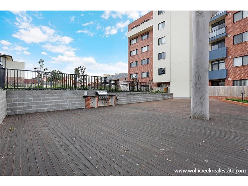 87/1 Russell St, Baulkham Hills NSW 2153