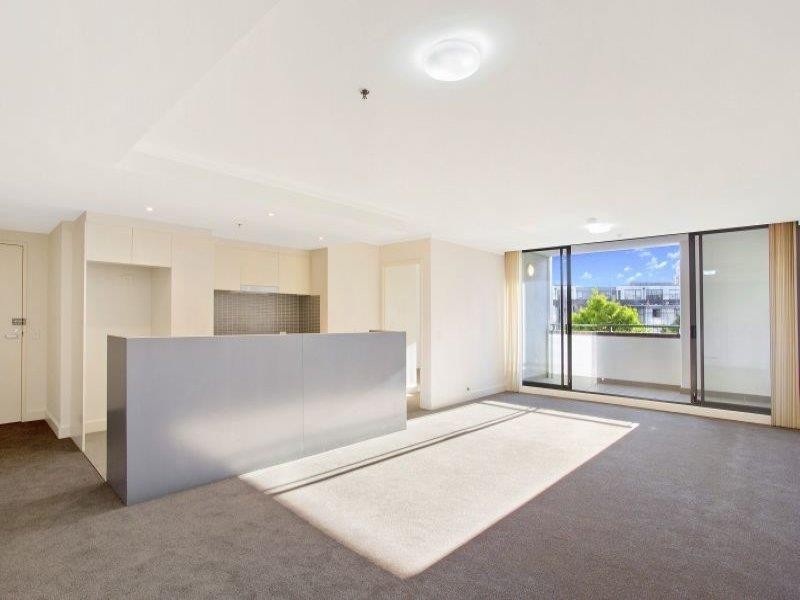 B303/35 Arncliffe St, Wolli Creek NSW 2205