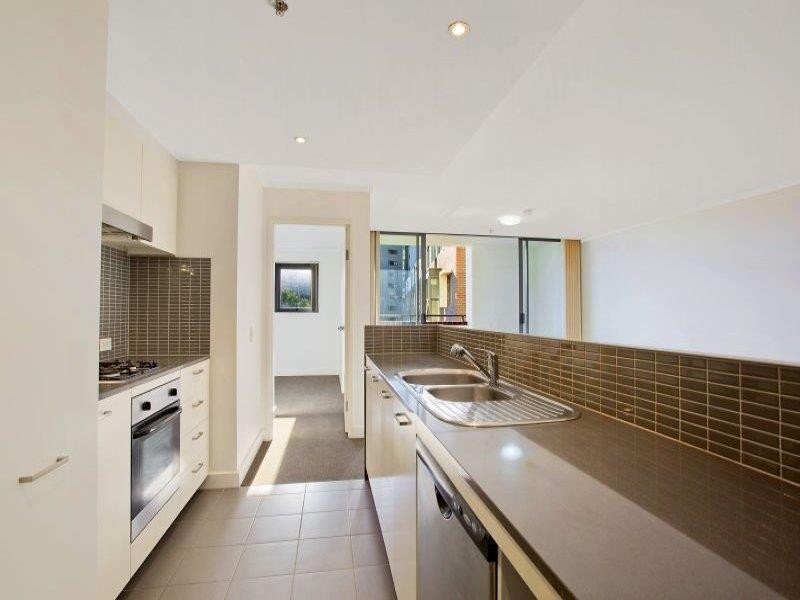 B303/35 Arncliffe St, Wolli Creek NSW 2205