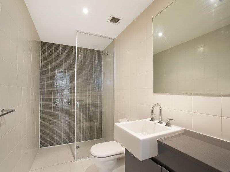 B303/35 Arncliffe St, Wolli Creek NSW 2205