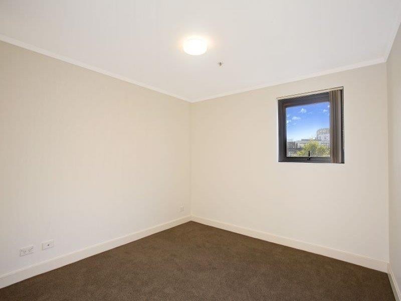 B303/35 Arncliffe St, Wolli Creek NSW 2205