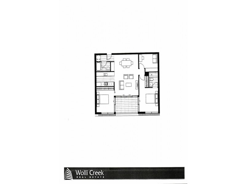 B102/5 Brodie Spark Dr, Wolli Creek NSW 2205