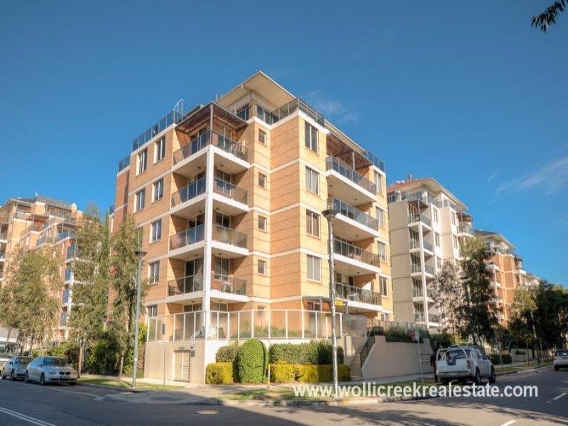 97 Bonar St, Wolli Creek NSW 2205