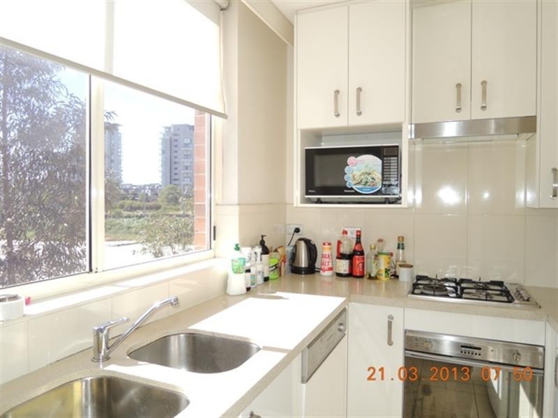 97 Bonar St, Wolli Creek NSW 2205