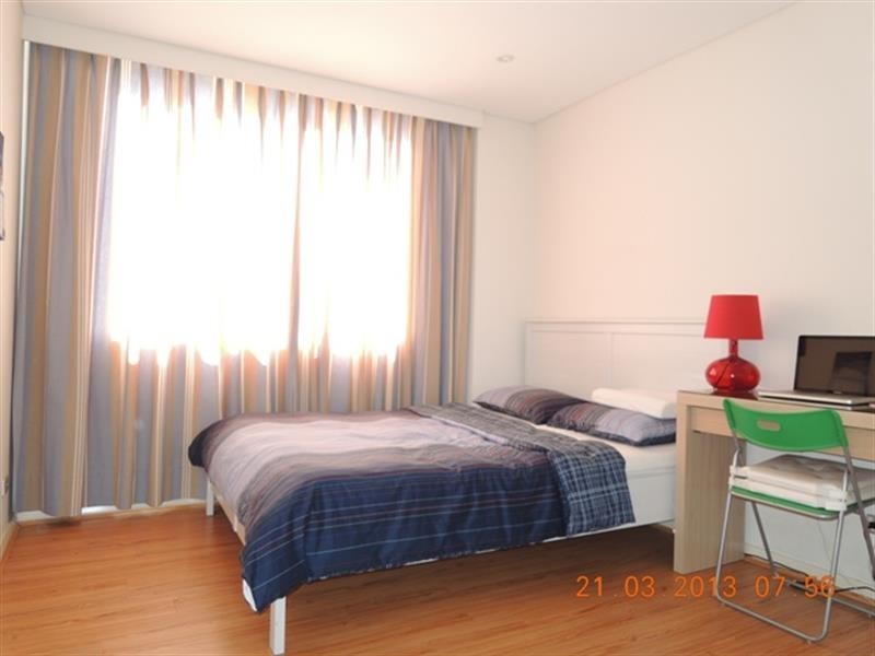 97 Bonar St, Wolli Creek NSW 2205