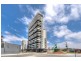 35A Arncliffe St, Wolli Creek NSW 2205