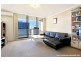 35A Arncliffe St, Wolli Creek NSW 2205