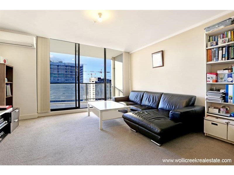 35A Arncliffe St, Wolli Creek NSW 2205